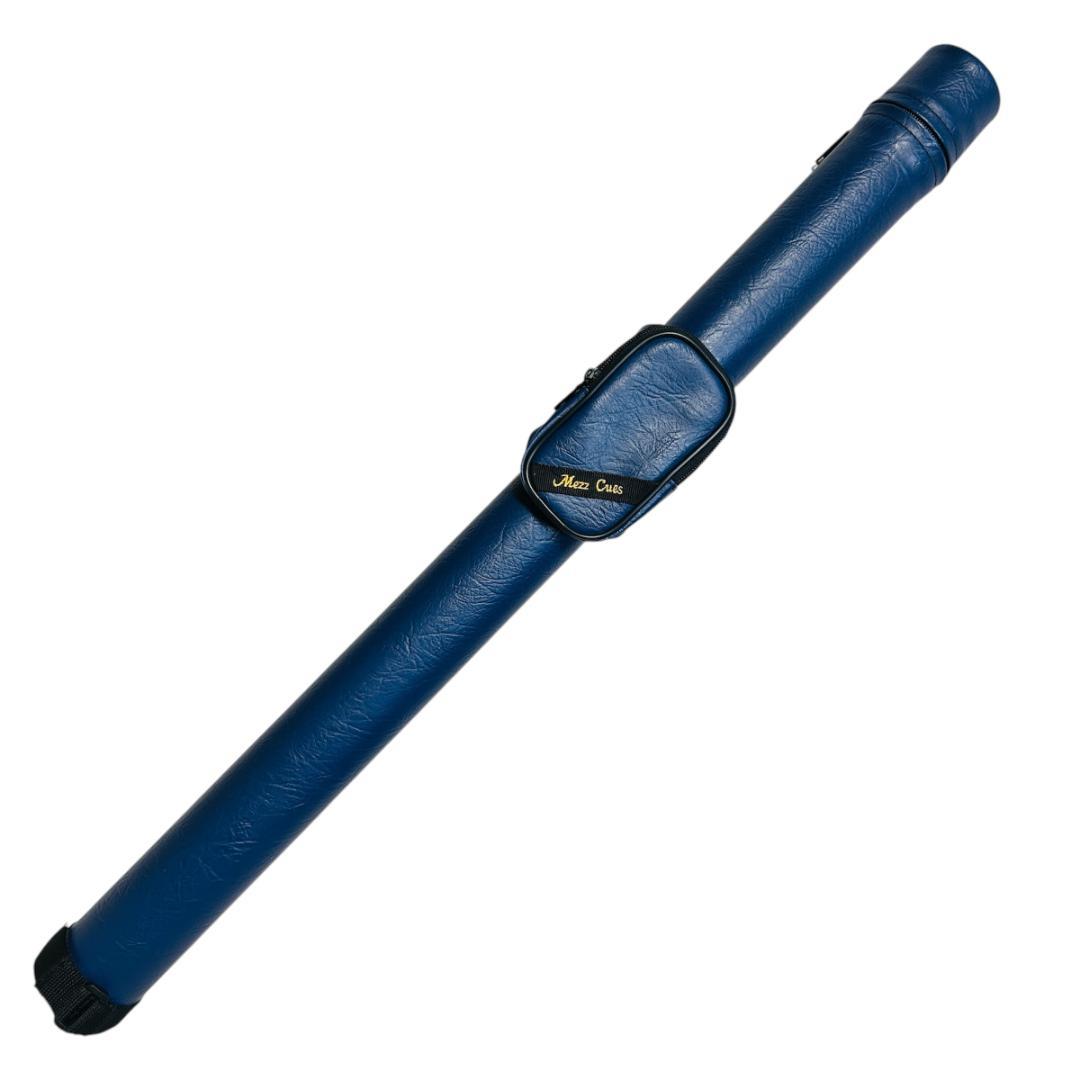 Mezz Cues メッヅ MPCシリーズ ビリヤードキュー 314シャフト