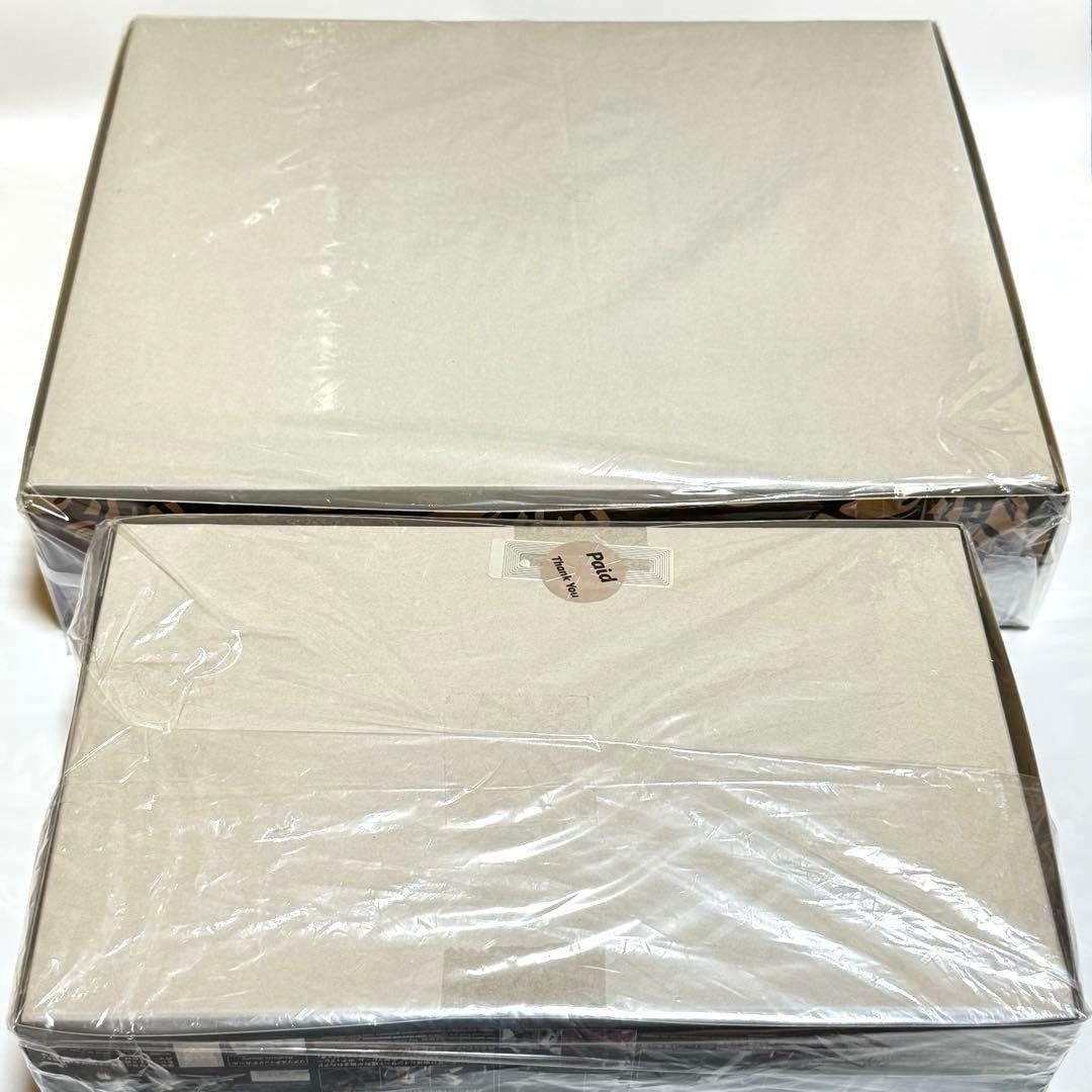 1/100 MG AAPE RX-78-2 GUNDAM GRN-CAMOセット