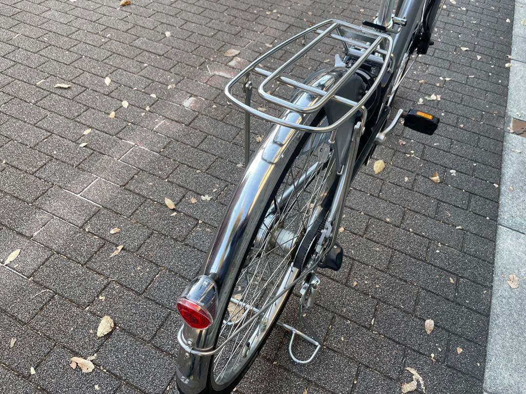 ブリヂストンフロンティア※購入前コメント必須　※一時お値下げ中