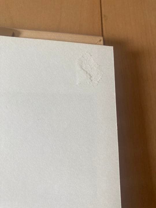 値引き可　kozik ポスター smashing pumpkins ビンテージ