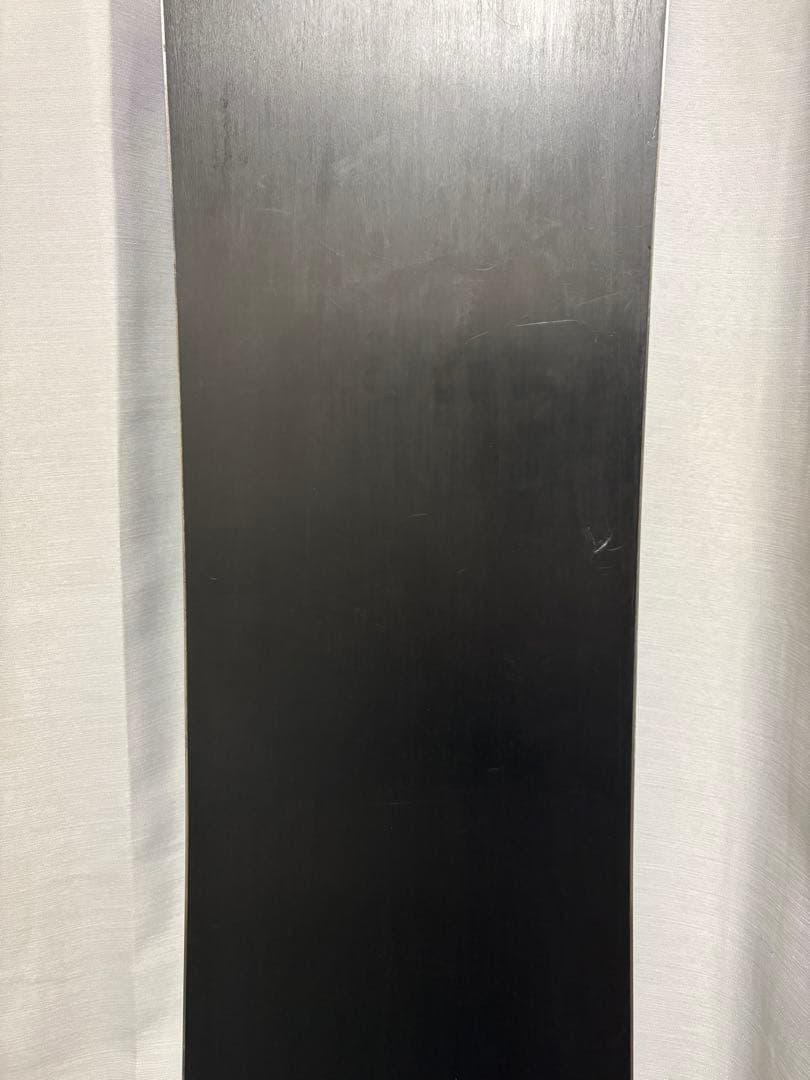 K2 NISEKO PLEASURES ニセコプレジャーズ　156