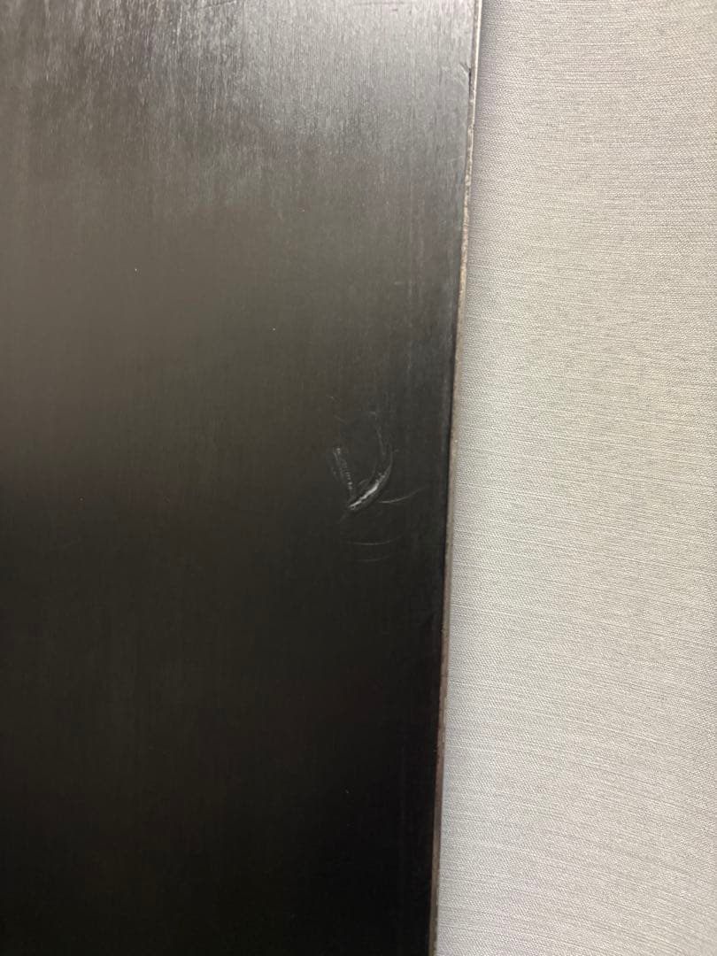 K2 NISEKO PLEASURES ニセコプレジャーズ　156