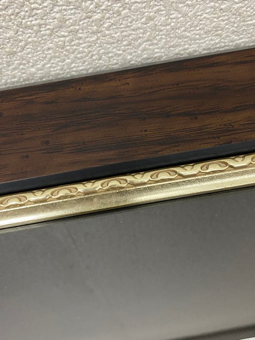 3-2628 ラッセン ディズニー「ミッキーマウス/ソーサラー オブ ザ シーズ