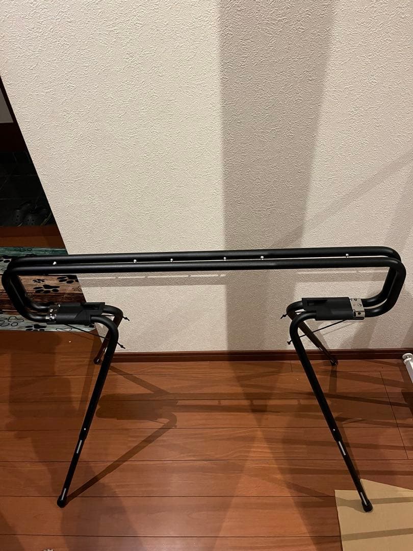 TOKYOCRAFTS マルチフレームテーブル