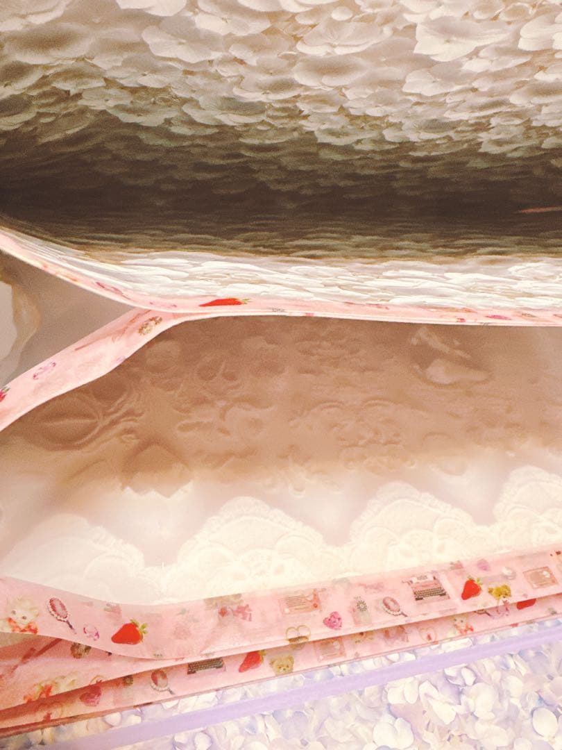 ❤️えりmamaオーダーページ❤️