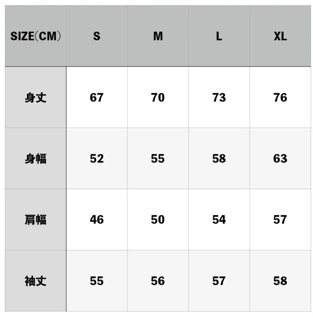 RADSTYLE ダンボールパーカー ブラックＭ　高橋優介 ブルーブルー
