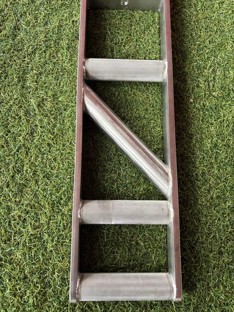 ケーブルアタッチメント