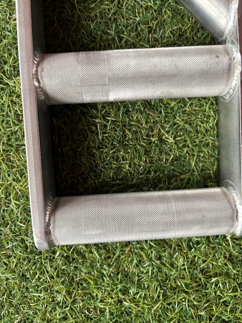 ケーブルアタッチメント