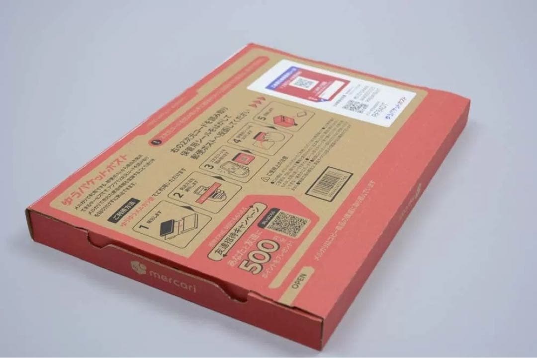 ディズニーランドホテル　スペシャルルーム　カードキー&キーケース　ポストカード