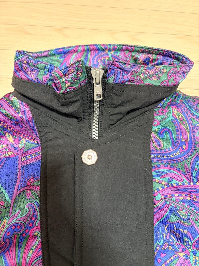 MAC BIRD 子供用 150 スキー スノボー 上下ウェア （新品希少）