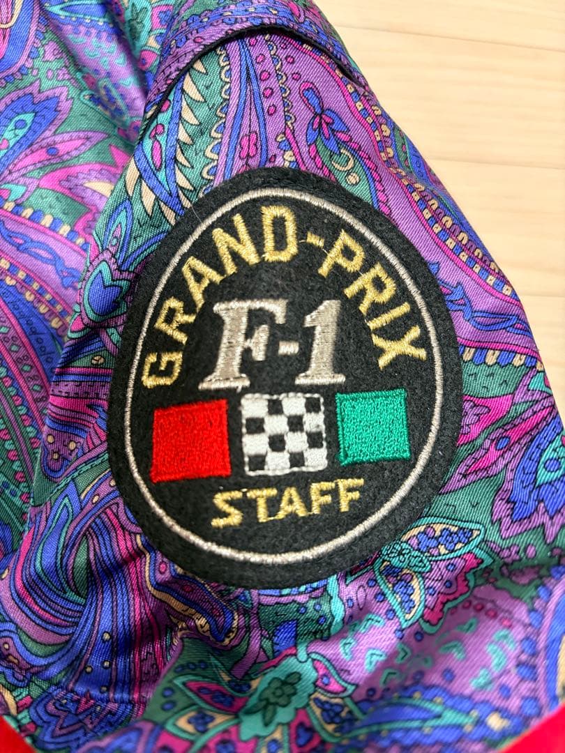 MAC BIRD 子供用 150 スキー スノボー 上下ウェア （新品希少）