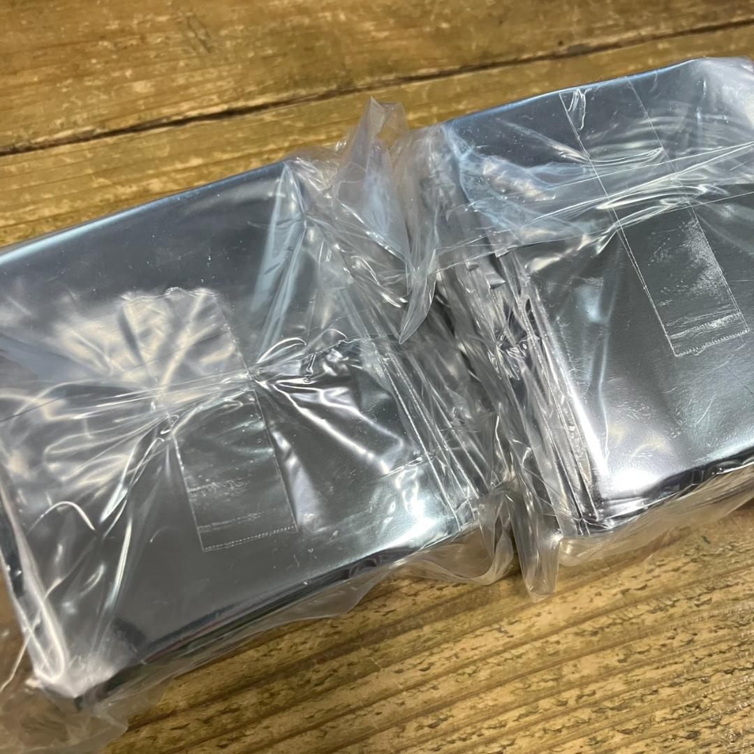 ハイキュー！！スクエア缶バッジ 横断幕 第一弾 第二弾 セット 缶バッチ