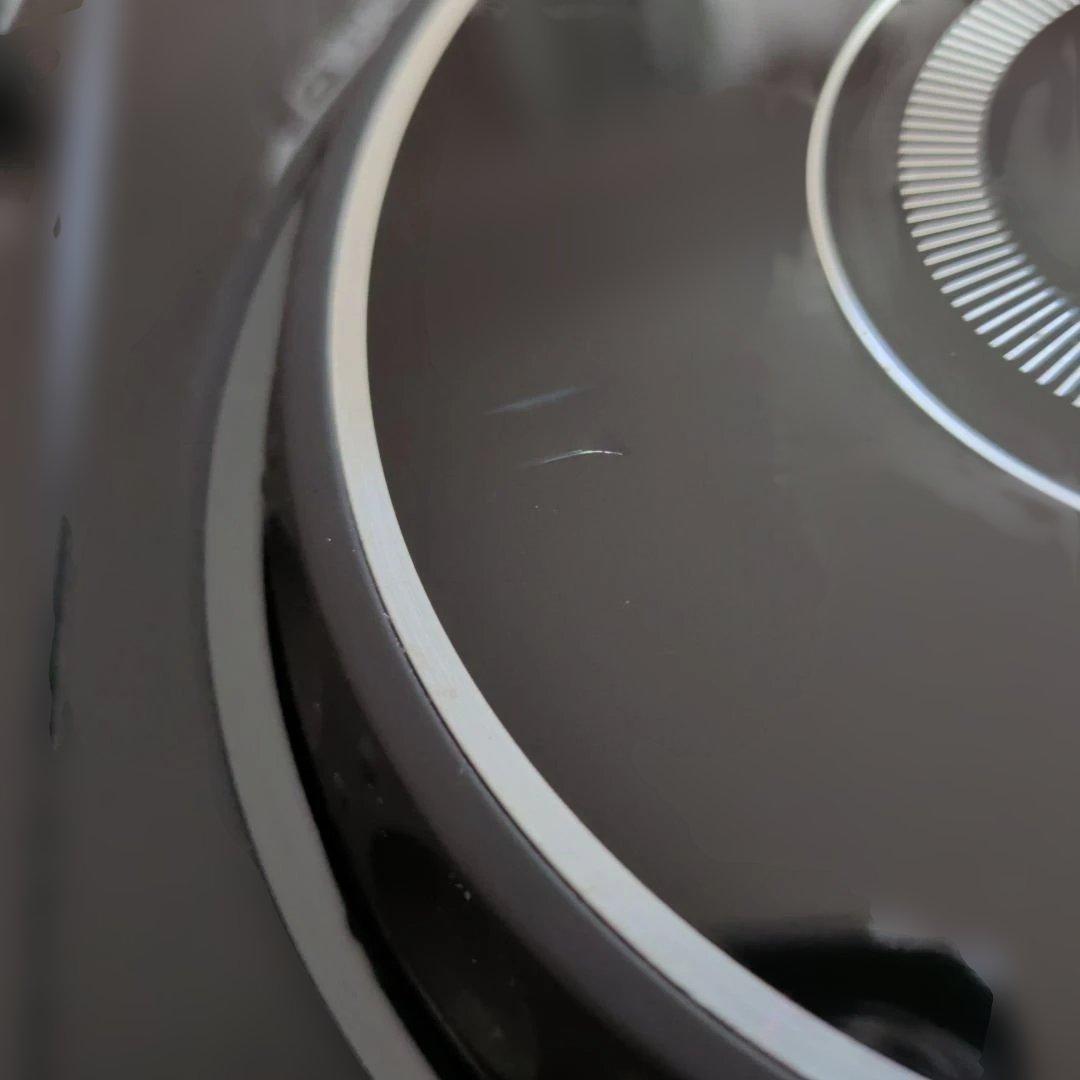 Pioneer DJ DDJ-400 2020年製 付属品・元箱あり