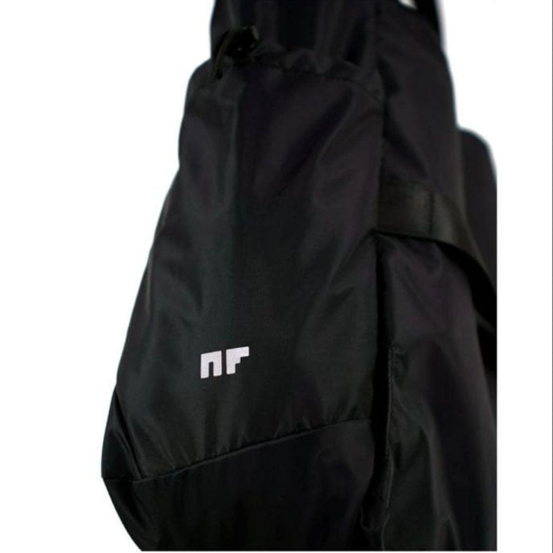 【新品未開封】サカナクション　トートバッグ　バッグパック　リュック