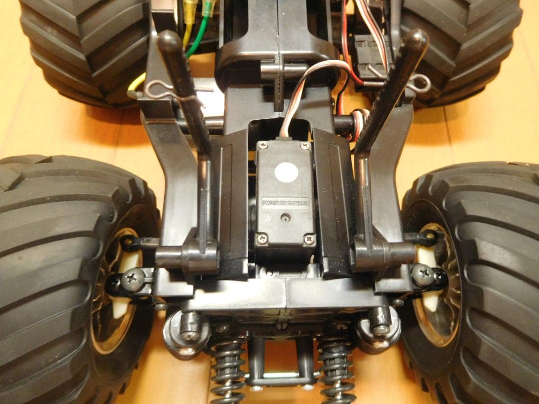 ワイルドウイリー2とその他　まとめ売り