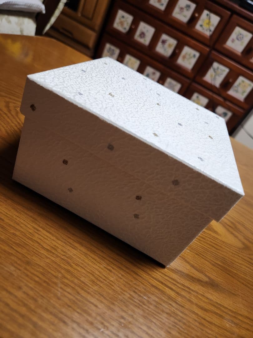 輪島塗 稲忠 赤と黒の カップとソーサー セット