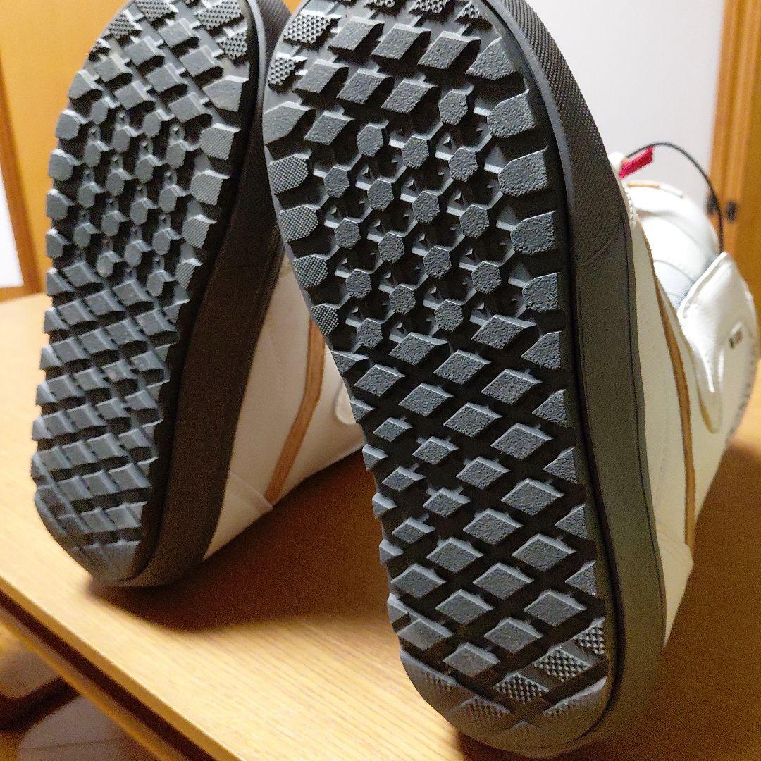 スノーボードブーツ(女性用)