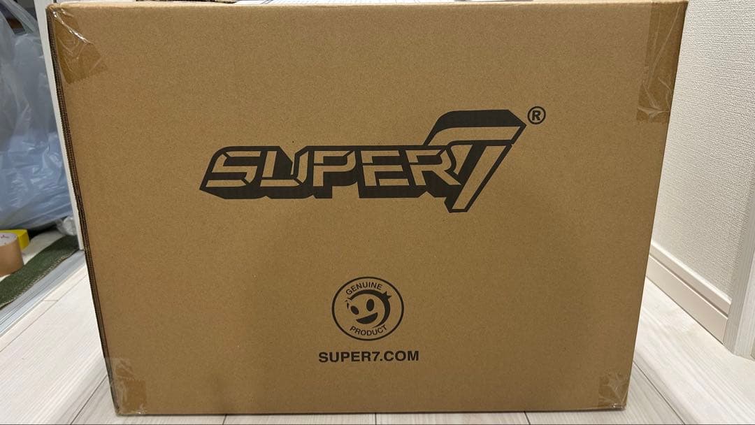 atmos 世界150体限定 スヌーピー 宇宙飛行士 VINYLSNOOPY