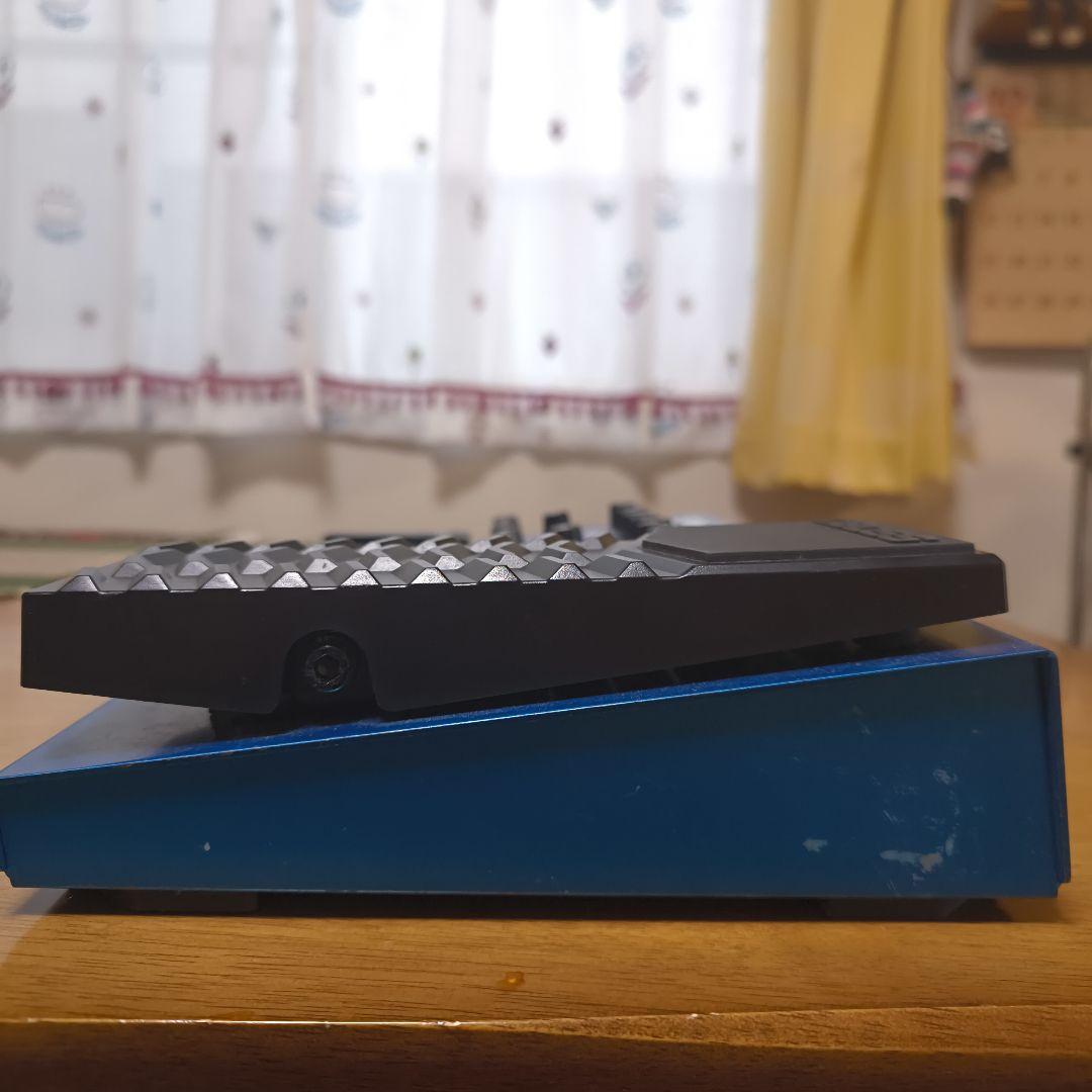 BOSS ME-50 ギターエフェクター