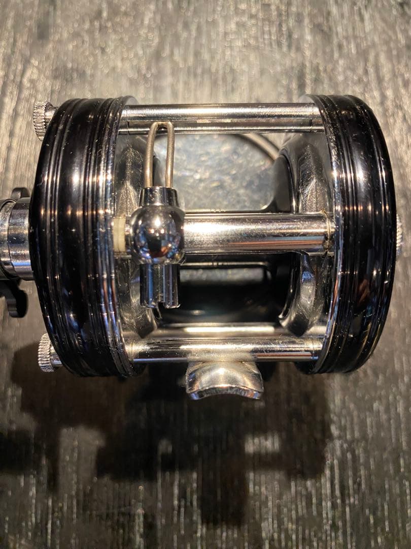 ABU Ambassadeur 5000C BIGＡ