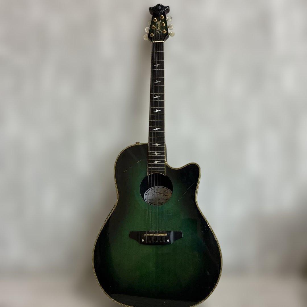 モーリス エレアコ