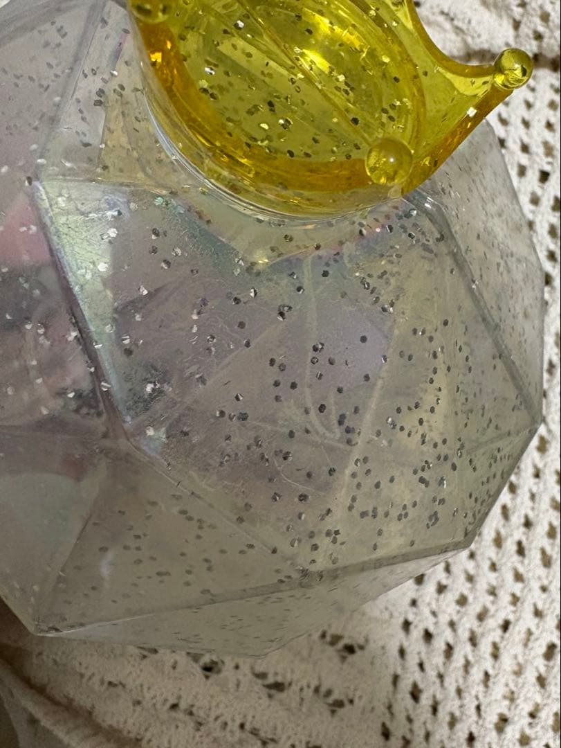 M!LK 初代 ミルクラスタル スティック