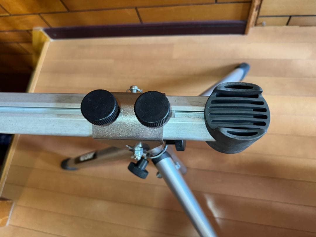 MINOURA メンテナンススタンド ミノウラ RS-1700