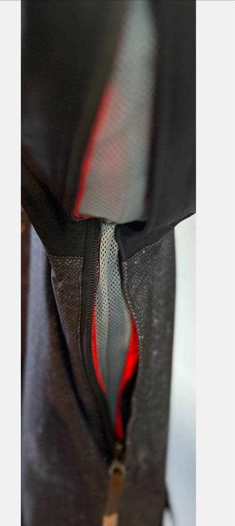 NIKE SB スノーボードウェアセット