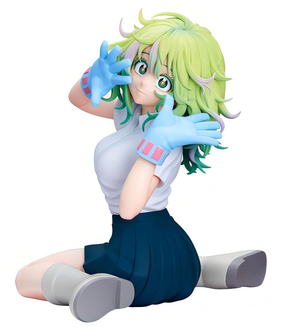 ❤僕のヒーローアカデミア❤ GLITTER&GLAMOROUS フィギュア