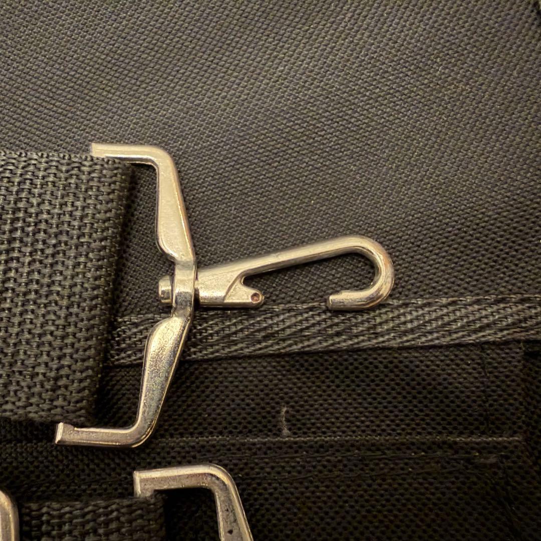 ギター T's guitars DST-DX24