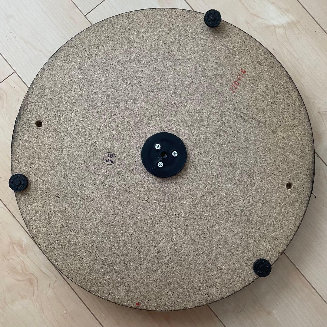 ハ*ル様 Winmau Blade 5 ダーツボード　本日限定値下げ