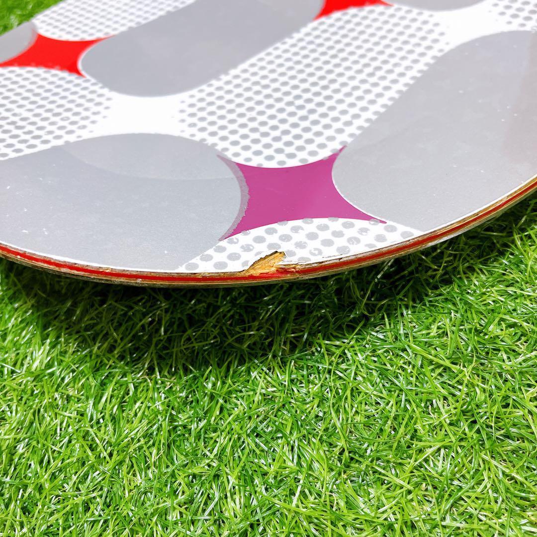 93 バートン　142cm バートン　Sサイズ　スノーボード　スノボ