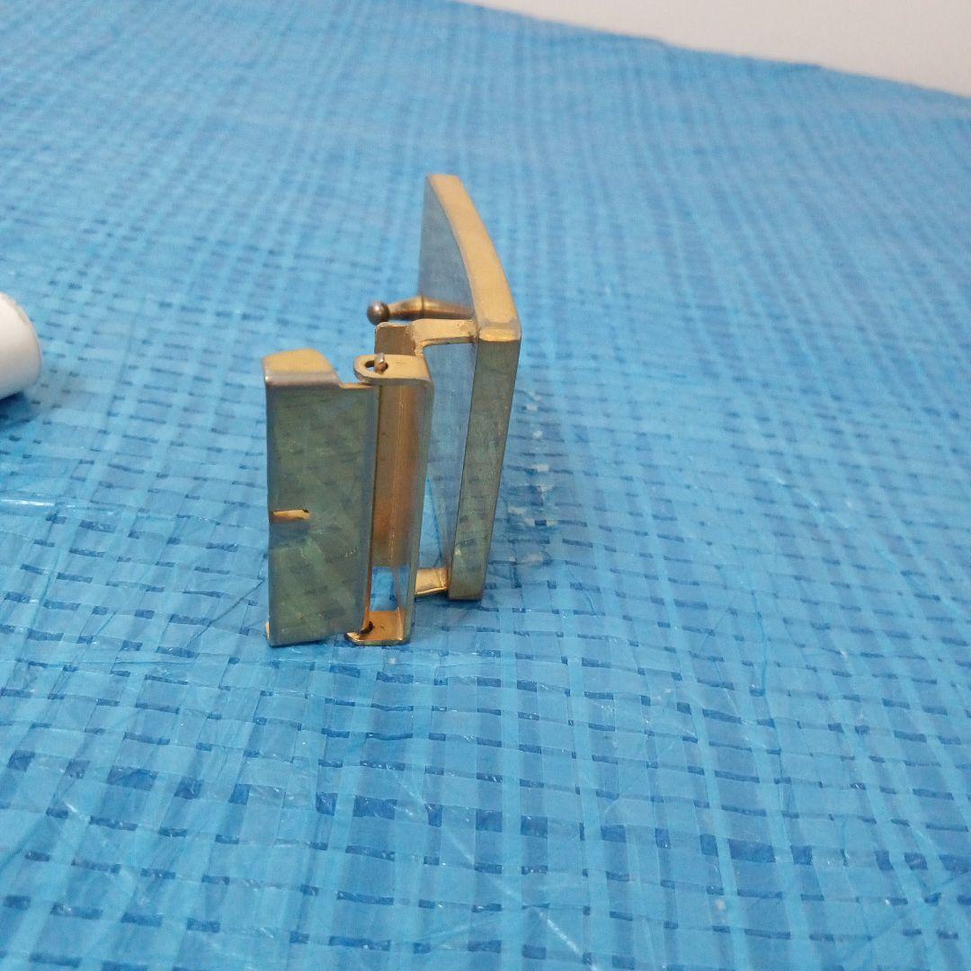 当時物＃任侠カフェ＃任侠マニア＃任侠装飾品＃右翼団体等の超貴重アンティーク品。