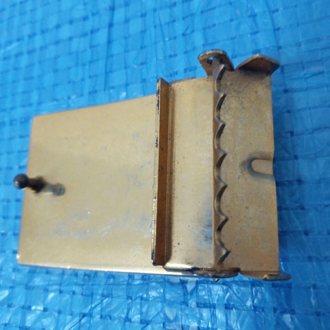 当時物＃任侠カフェ＃任侠マニア＃任侠装飾品＃右翼団体等の超貴重アンティーク品。