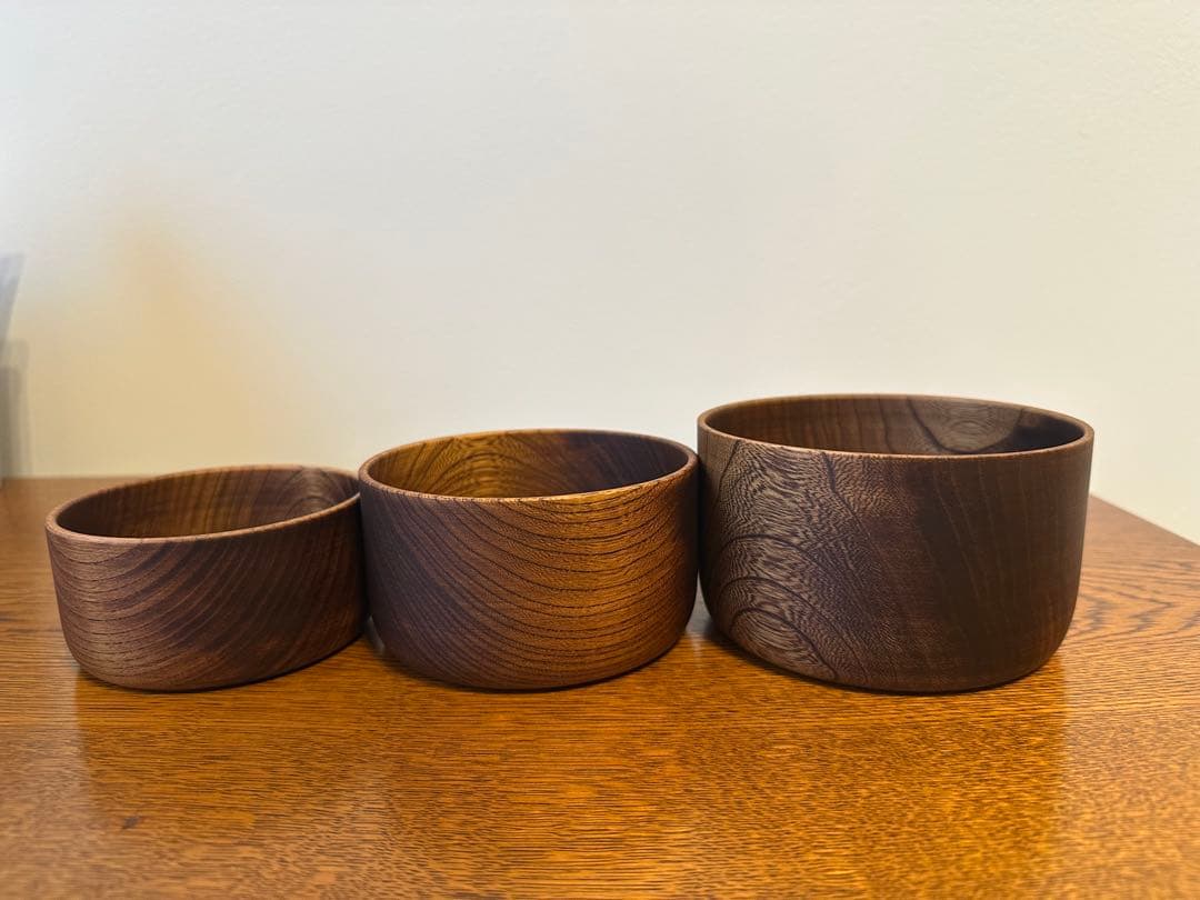 VIVAHDEオリジナルセット　山のうつわ/山のうつわDISH/スタッフバッグ