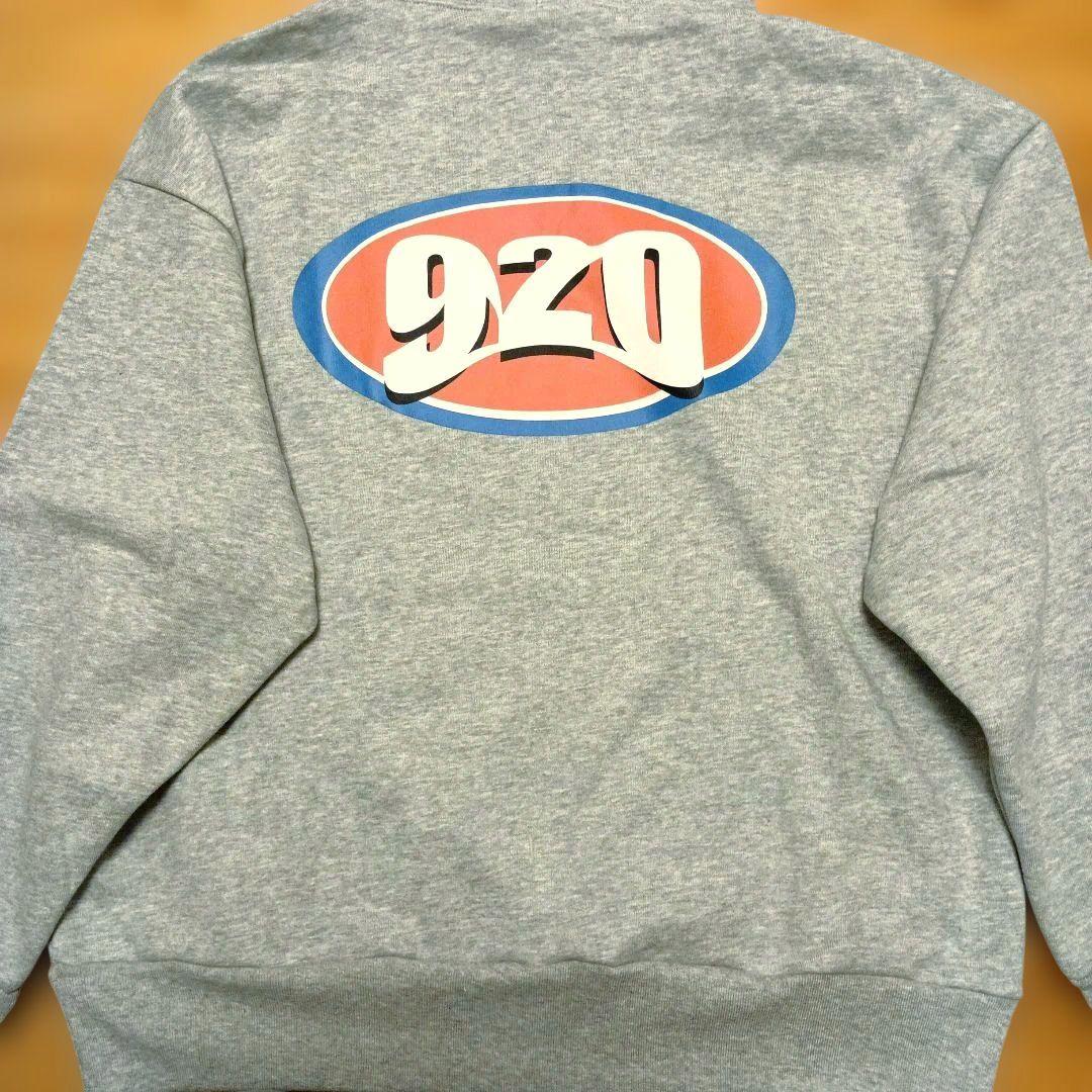 新品！Kis‐My‐Ft2の「くにお亅フード付きパーカー