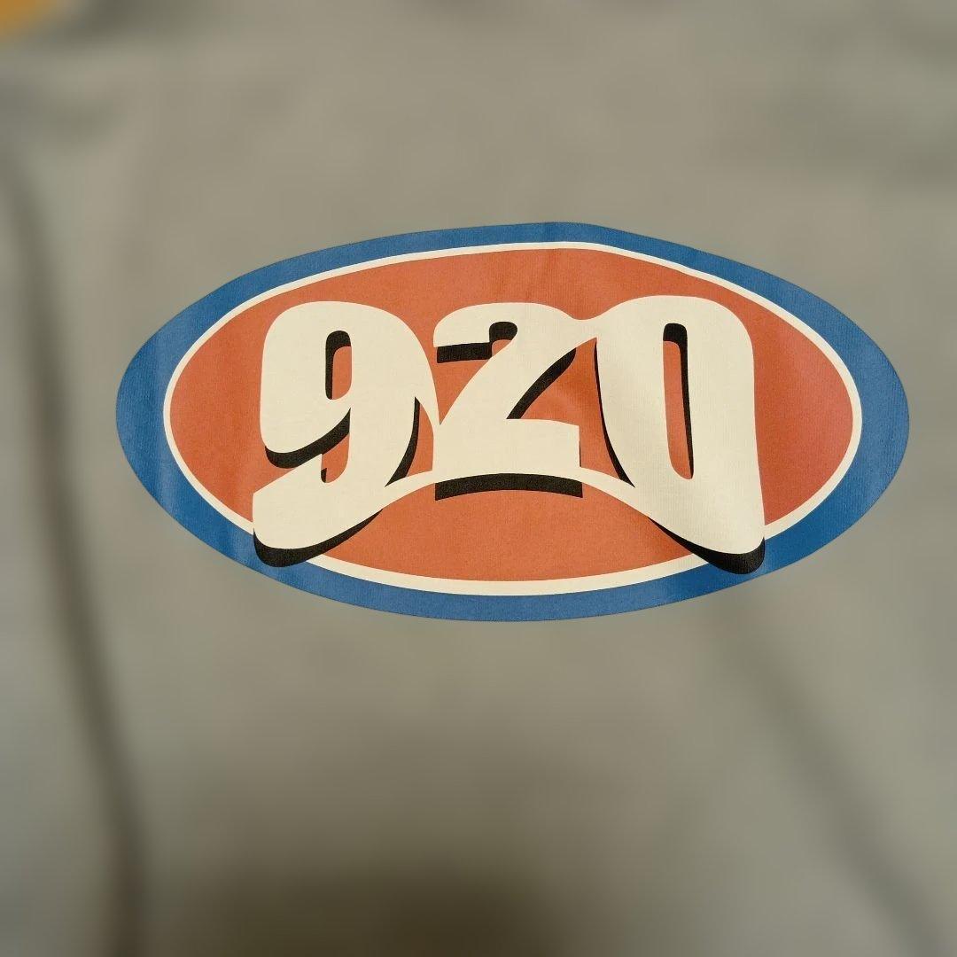 新品！Kis‐My‐Ft2の「くにお亅フード付きパーカー