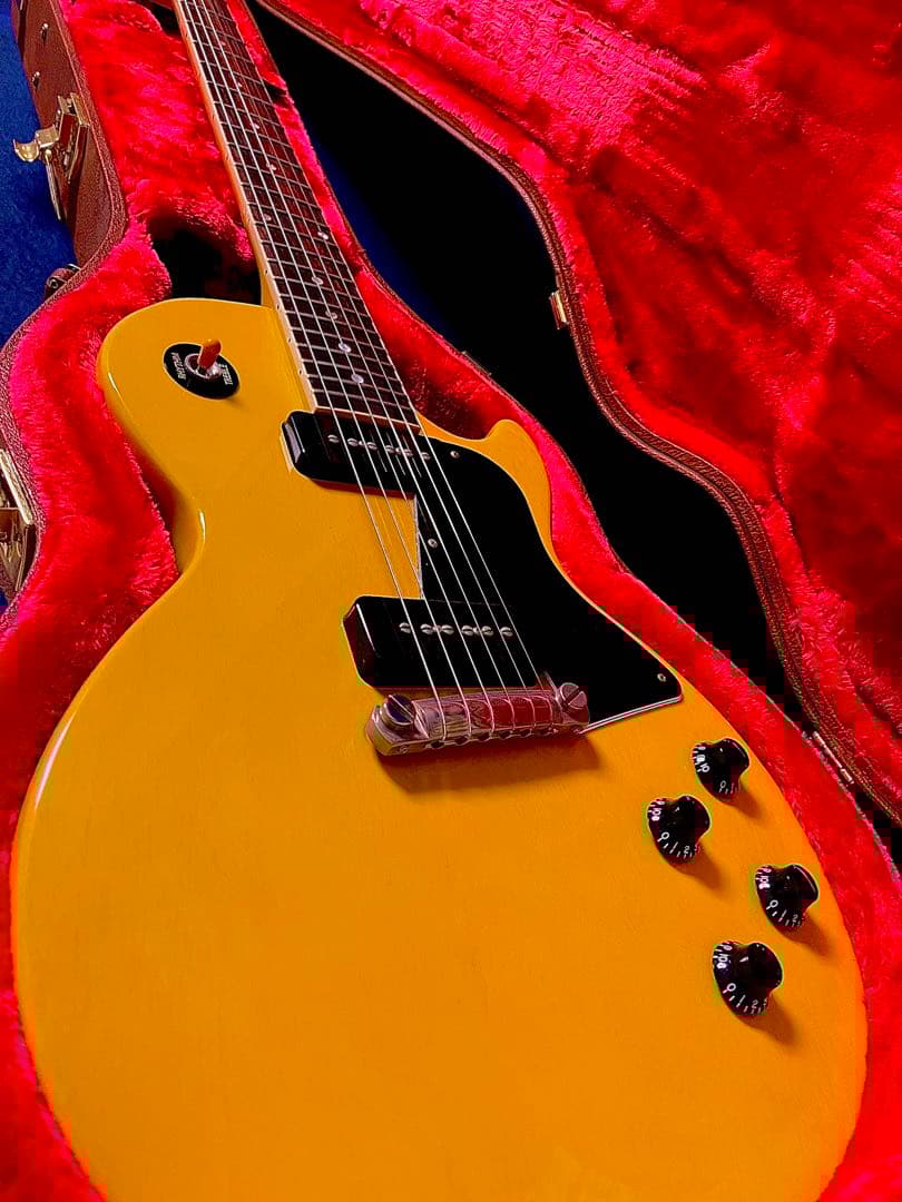 Gibson Les Paul Special 極美品　値下げ不可