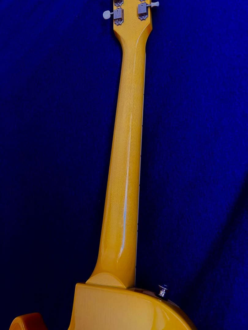 Gibson Les Paul Special 極美品　値下げ不可