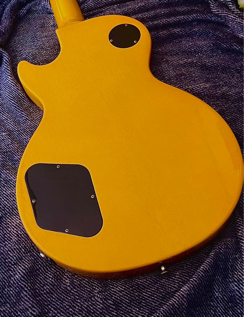 Gibson Les Paul Special 極美品　値下げ不可