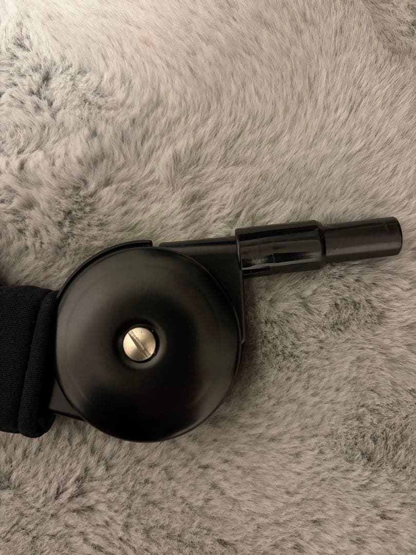 RODE PSA1+ ロード マイクアーム