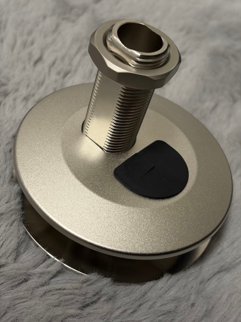 RODE PSA1+ ロード マイクアーム