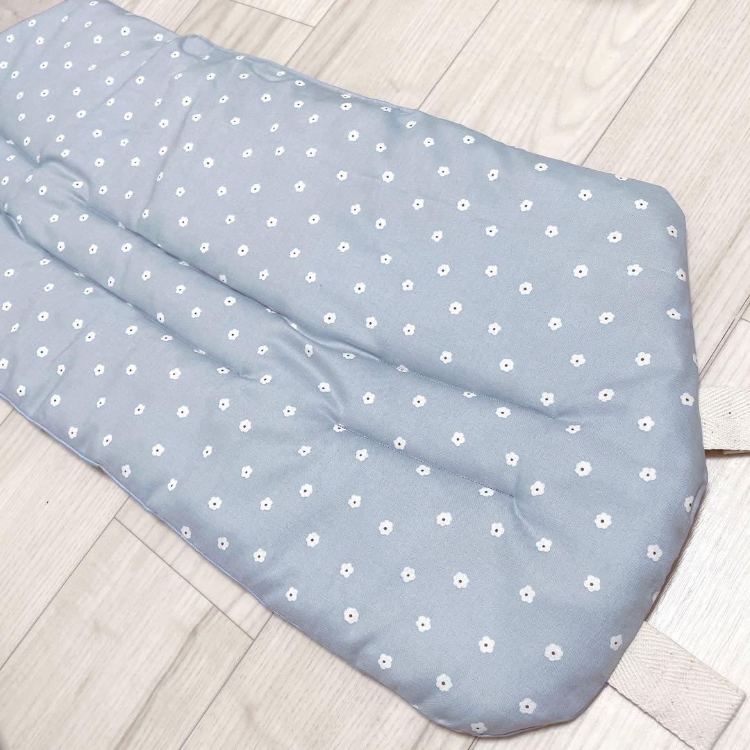 デルフィ様　オーダー品