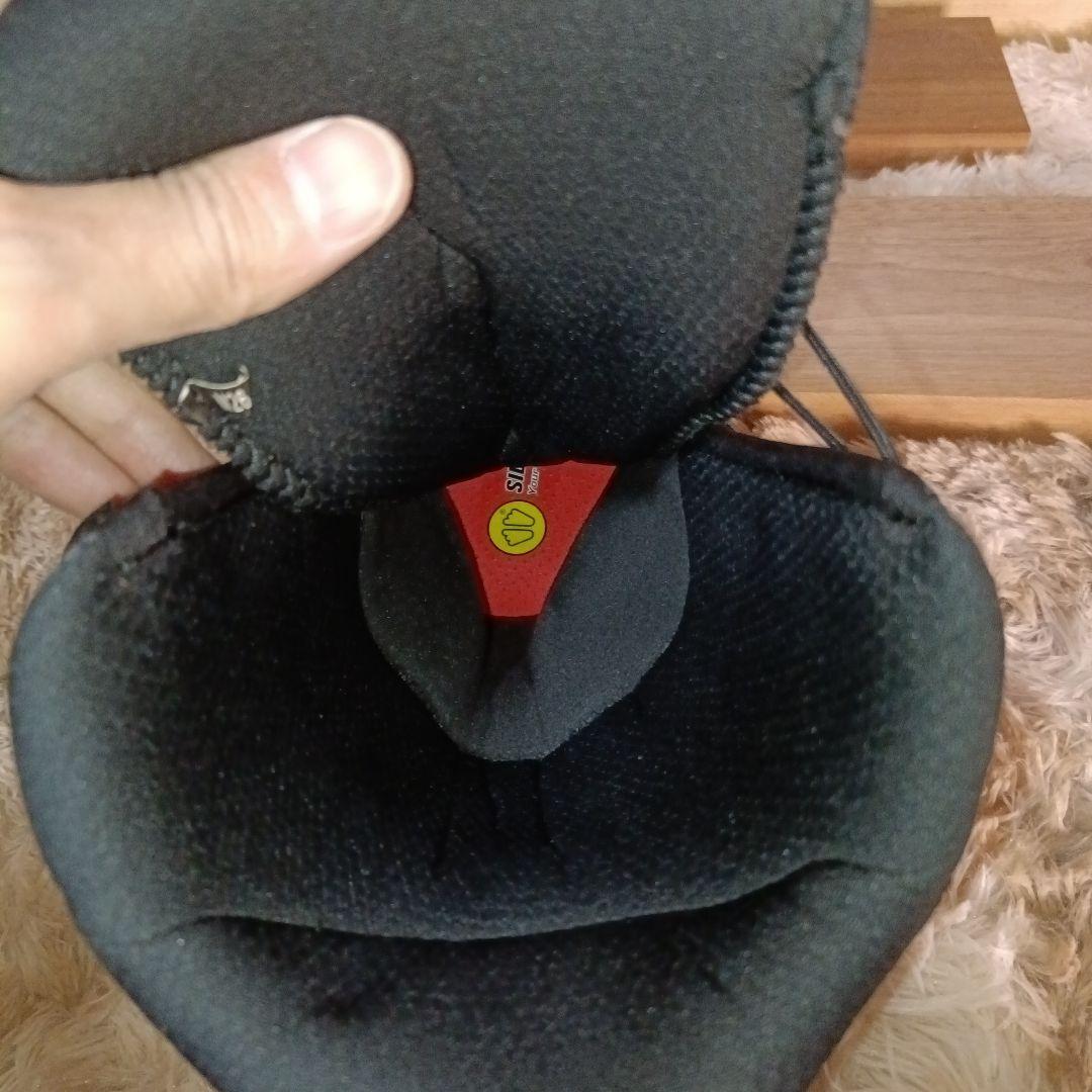 極美品 deeluxe id スノーボード ブーツ 26cm インソール付き