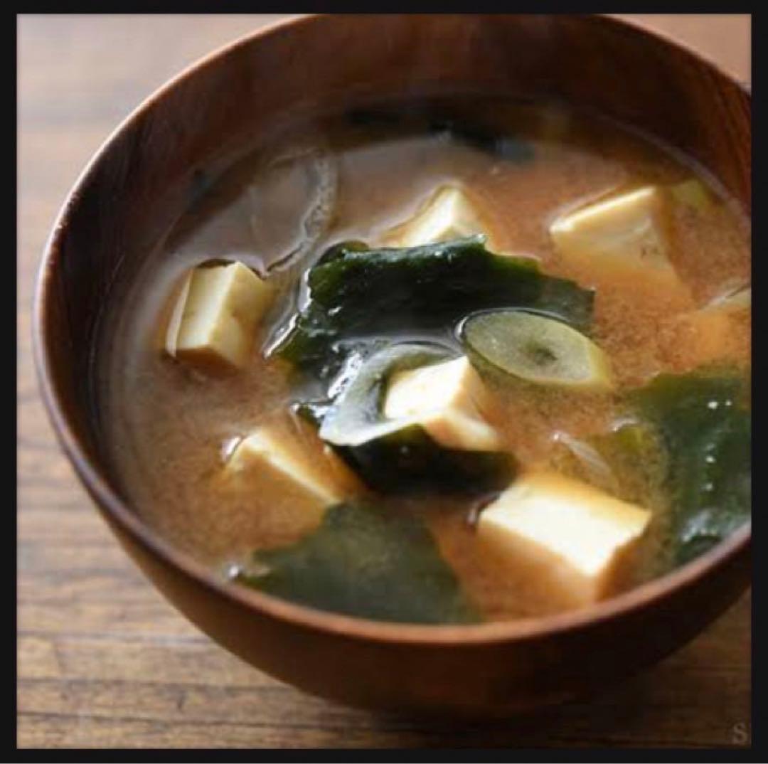 【ゆうき】塩蔵わかめ4kg 茎わかめ1.6kg