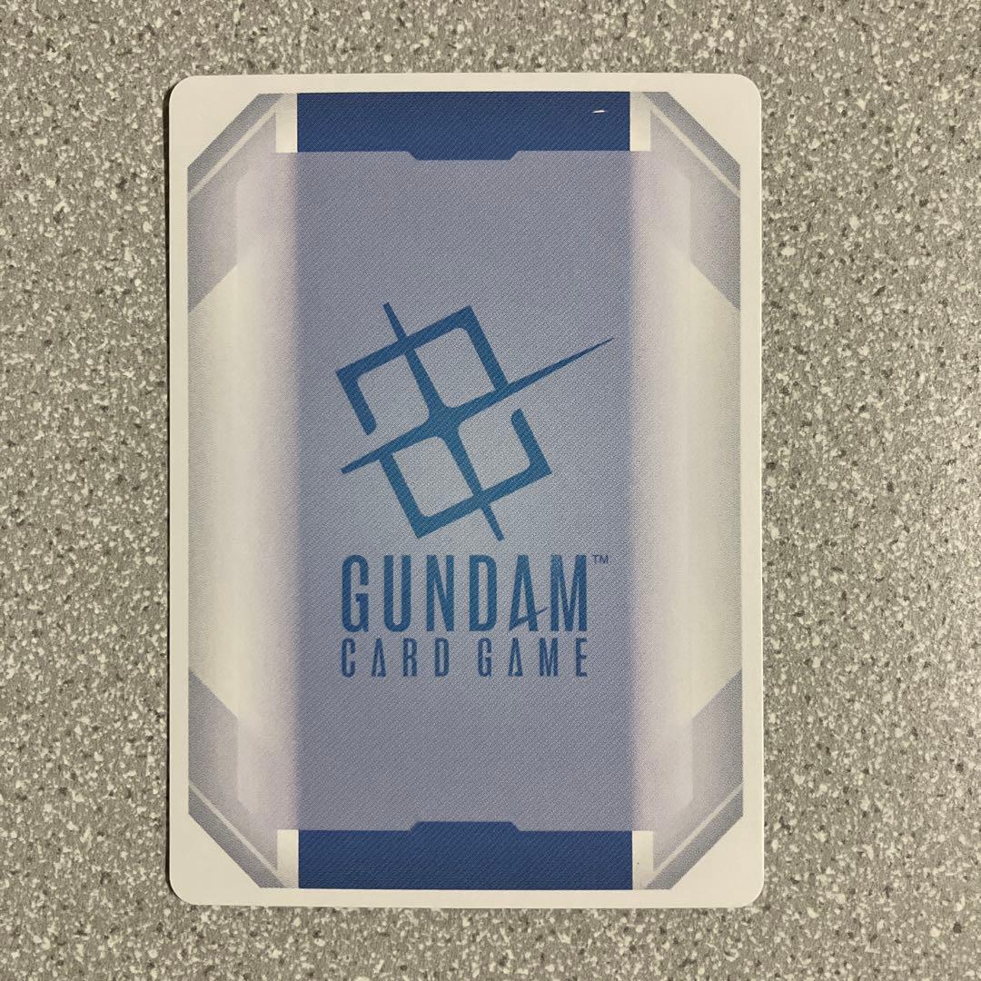 ☆クシャトリヤ☆ショップバトル☆優勝者パック01☆パラレル☆2枚セット☆未使用☆