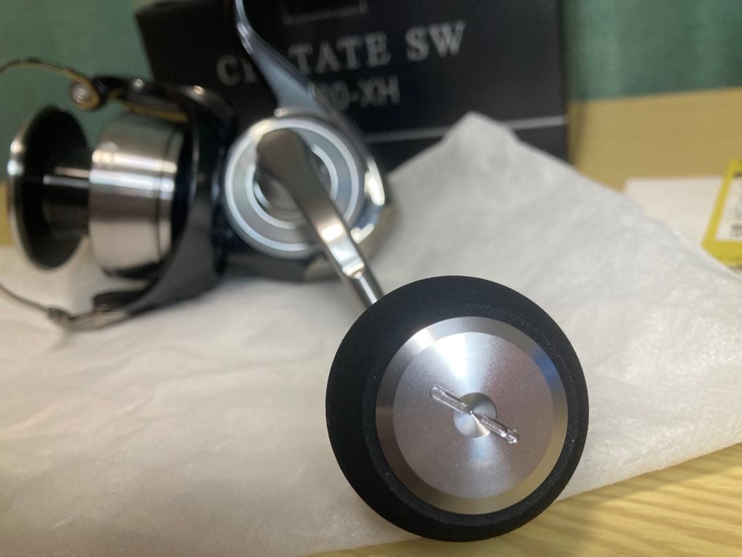 24セルテート SW 5000XH