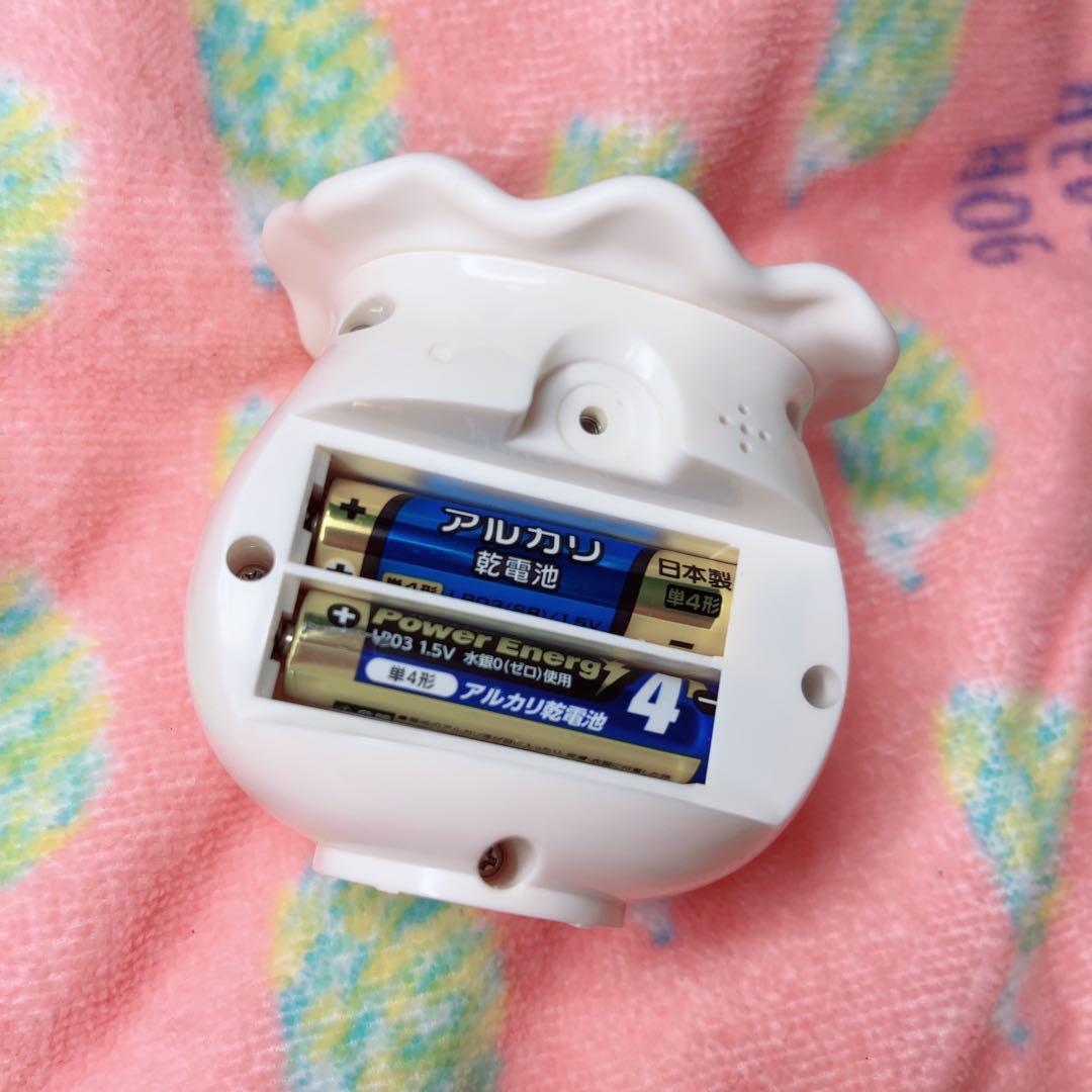 ☆FromJAPAN公式アカウント01☆まめゴマ飼育日記☆