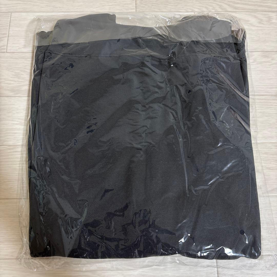 YOASOBI POP OUT Mサイズ crewneck pullover