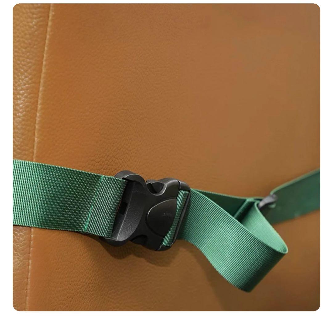 D &Liebe 犬用キャリーバッグ クッション付き